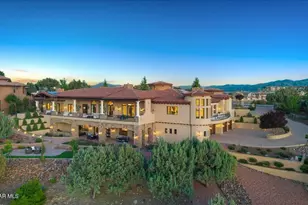3350 Bar-Circle-A Rd, Prescott, AZ 86301 - Photo 171