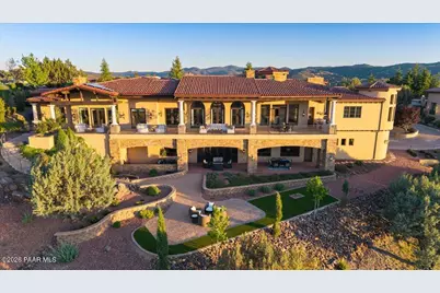 3350 Bar Circle A Road, Prescott, AZ 86301 - Photo 173