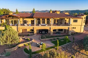 3350 Bar-Circle-A Rd, Prescott, AZ 86301 - Photo 173