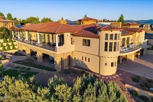 3350 Bar-Circle-A Rd, Prescott, AZ 86301 - Photo 169