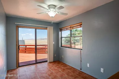 9480 E Rancho Vista Drive, Prescott Valley, AZ 86314 - Photo 9