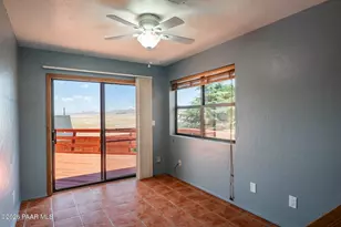 9480 E Rancho Vista Dr, Prescott Valley, AZ 86314 - Photo 9