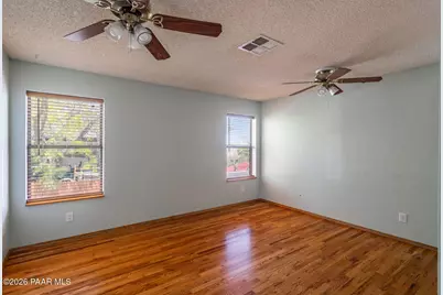 9480 E Rancho Vista Drive, Prescott Valley, AZ 86314 - Photo 23