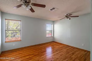 9480 E Rancho Vista Dr, Prescott Valley, AZ 86314 - Photo 23