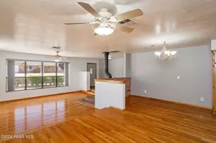 9480 E Rancho Vista Dr, Prescott Valley, AZ 86314 - Photo 7
