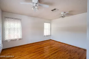9480 E Rancho Vista Dr, Prescott Valley, AZ 86314 - Photo 21