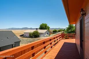 9480 E Rancho Vista Dr, Prescott Valley, AZ 86314 - Photo 31
