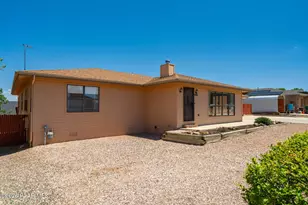 9480 E Rancho Vista Dr, Prescott Valley, AZ 86314 - Photo 37