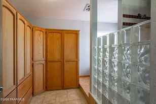 9480 E Rancho Vista Dr, Prescott Valley, AZ 86314 - Photo 19