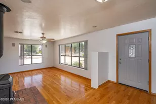 9480 E Rancho Vista Dr, Prescott Valley, AZ 86314 - Photo 3
