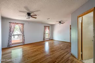 9480 E Rancho Vista Dr, Prescott Valley, AZ 86314 - Photo 13