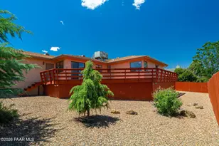 9480 E Rancho Vista Dr, Prescott Valley, AZ 86314 - Photo 35
