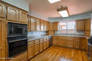 9480 E Rancho Vista Dr, Prescott Valley, AZ 86314 - Photo 11
