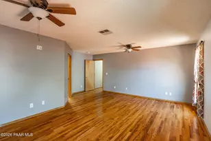 9480 E Rancho Vista Dr, Prescott Valley, AZ 86314 - Photo 15