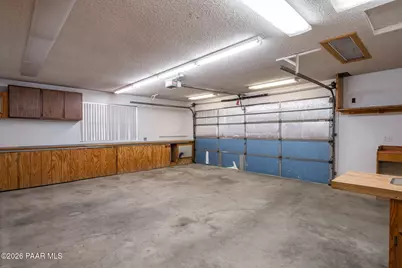 9480 E Rancho Vista Drive, Prescott Valley, AZ 86314 - Photo 27