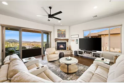 762 Carl Lane, Prescott, AZ 86303 - Photo 5
