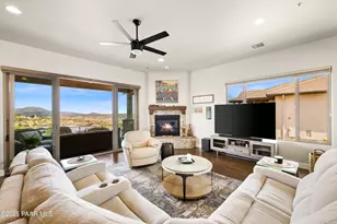 762 Carl Ln, Prescott, AZ 86303 - Photo 5