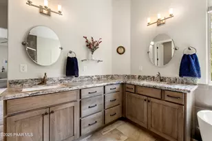 762 Carl Ln, Prescott, AZ 86303 - Photo 21