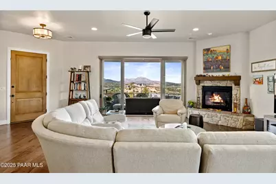762 Carl Lane, Prescott, AZ 86303 - Photo 3
