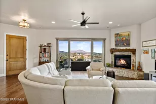 762 Carl Ln, Prescott, AZ 86303 - Photo 3