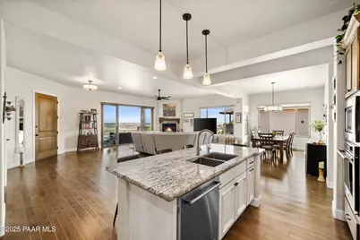 762 Carl Lane, Prescott, AZ 86303 - Photo 11