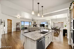 762 Carl Ln, Prescott, AZ 86303 - Photo 11