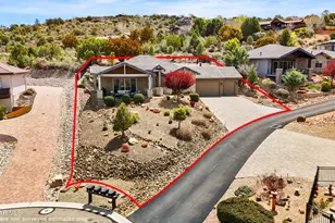 762 Carl Ln, Prescott, AZ 86303 - Photo 37