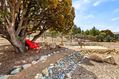 762 Carl Lane, Prescott, AZ 86303 - Photo 31