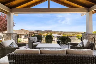 762 Carl Ln, Prescott, AZ 86303 - Photo 27
