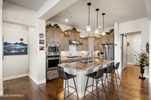 762 Carl Ln, Prescott, AZ 86303 - Photo 9
