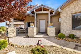 762 Carl Ln, Prescott, AZ 86303 - Photo 1