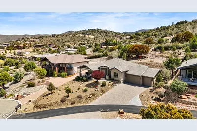 762 Carl Lane, Prescott, AZ 86303 - Photo 35