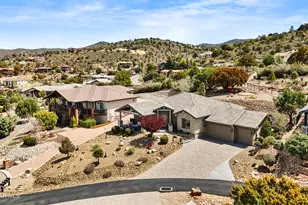 762 Carl Ln, Prescott, AZ 86303 - Photo 35
