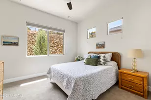762 Carl Ln, Prescott, AZ 86303 - Photo 23