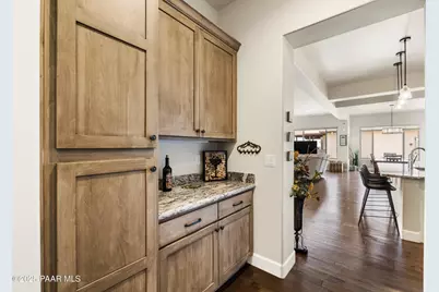 762 Carl Lane, Prescott, AZ 86303 - Photo 13