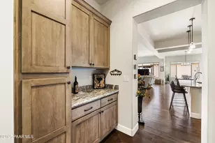 762 Carl Ln, Prescott, AZ 86303 - Photo 13