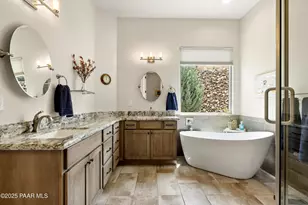 762 Carl Ln, Prescott, AZ 86303 - Photo 19