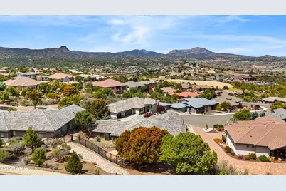 762 Carl Lane, Prescott, AZ 86303 - Photo 33