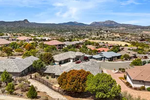 762 Carl Ln, Prescott, AZ 86303 - Photo 33