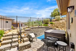 762 Carl Ln, Prescott, AZ 86303 - Photo 29
