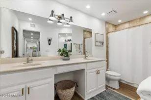 608 Hummingbird Way, Prescott, AZ 86301 - Photo 21