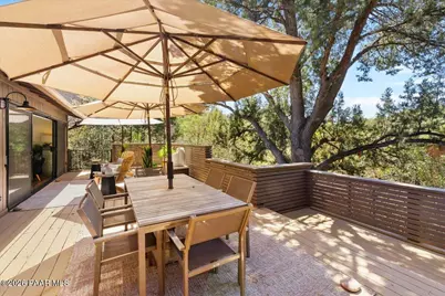 608 Hummingbird Way, Prescott, AZ 86301 - Photo 25