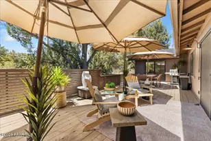 608 Hummingbird Way, Prescott, AZ 86301 - Photo 27