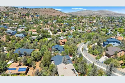 608 Hummingbird Way, Prescott, AZ 86301 - Photo 31