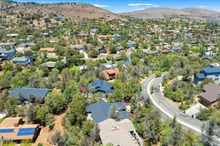 608 Hummingbird Way, Prescott, AZ 86301 - Photo 31