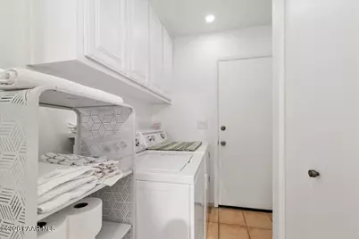 608 Hummingbird Way, Prescott, AZ 86301 - Photo 23