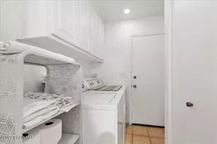 608 Hummingbird Way, Prescott, AZ 86301 - Photo 23