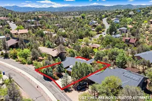 608 Hummingbird Way, Prescott, AZ 86301 - Photo 33