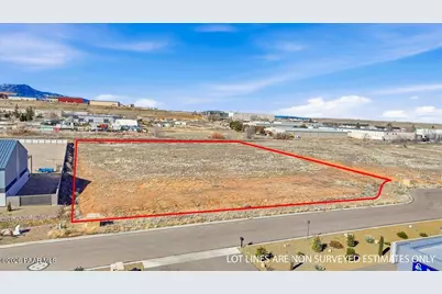 6734-6738 Generation Lane, Prescott, AZ 86301 - Photo 5