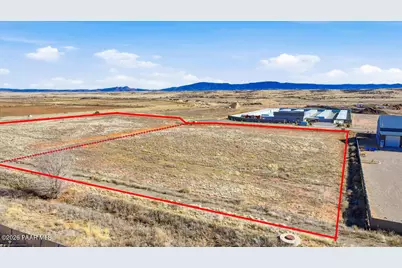 6734-6738 Generation Lane, Prescott, AZ 86301 - Photo 1